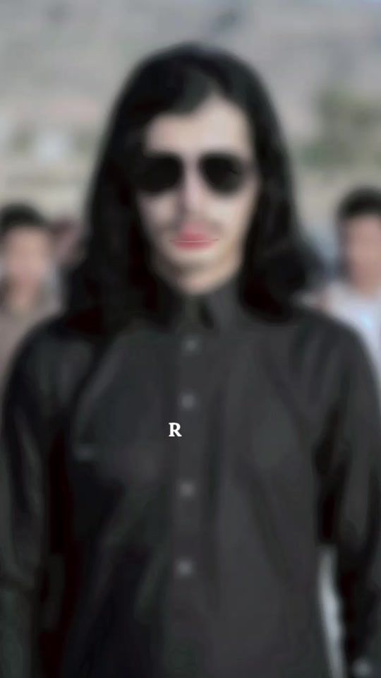TikTok video thumbnail by .40407875