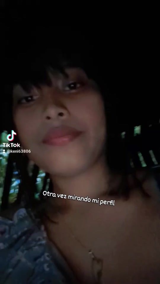 TikTok video thumbnail by keni2714
