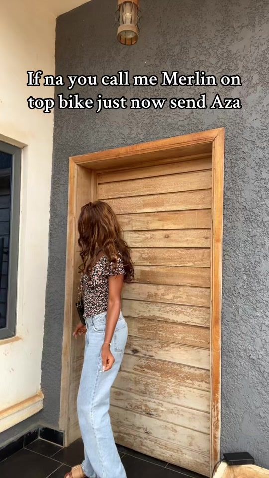 TikTok video thumbnail by favourgracia