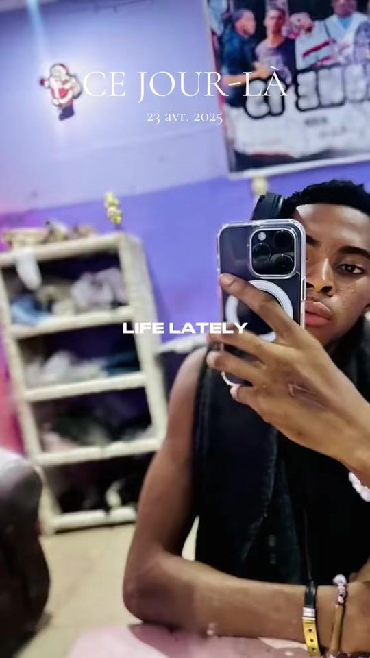 TikTok video thumbnail by roldy_ng