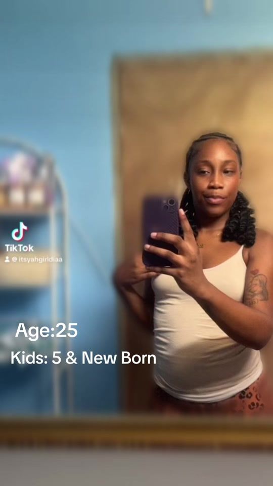 TikTok video thumbnail by itsyahgirldiaa