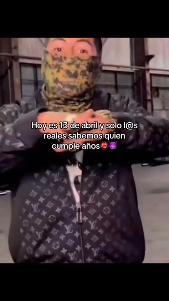 TikTok video thumbnail by werko_07