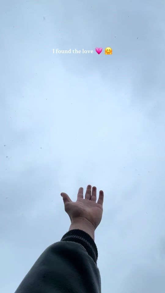 TikTok video thumbnail by bhuchungofficials