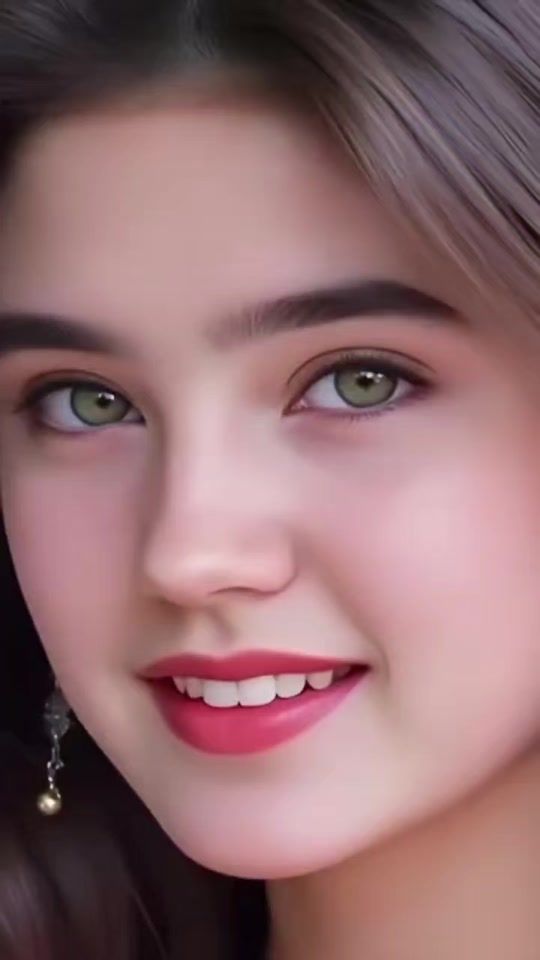 TikTok video thumbnail by lt.phm.th.6666
