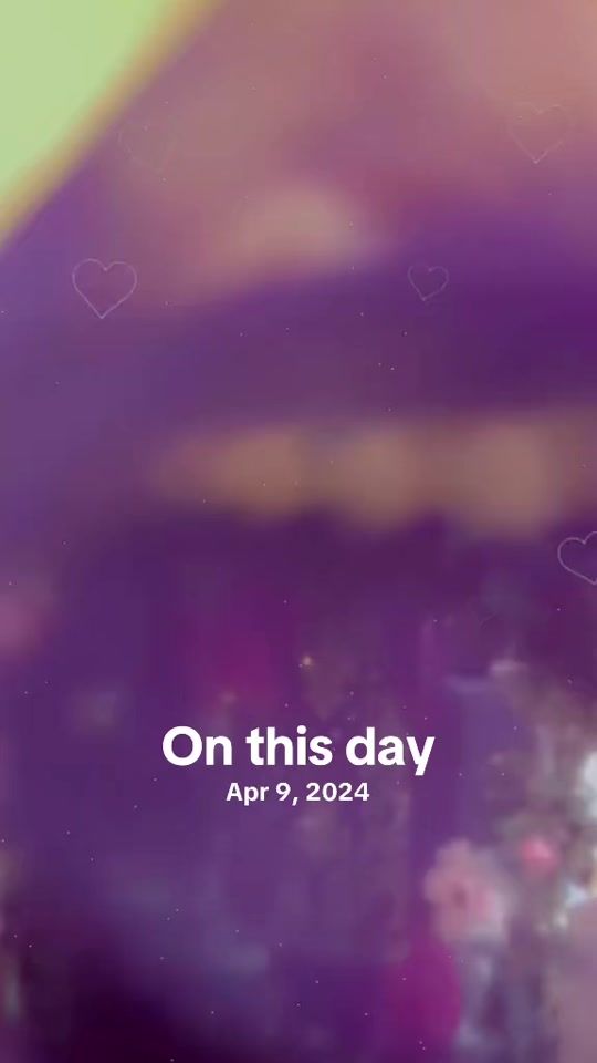 TikTok video thumbnail by sheenfarid