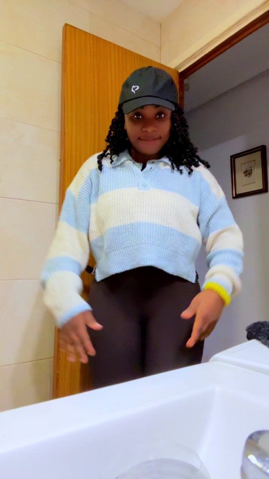 TikTok video thumbnail by iamgalsheee