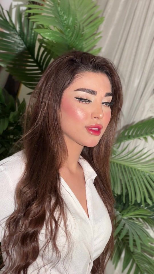 TikTok video thumbnail by almakera_meelad