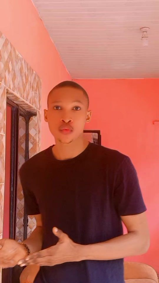 TikTok video thumbnail by michael_1_1_2