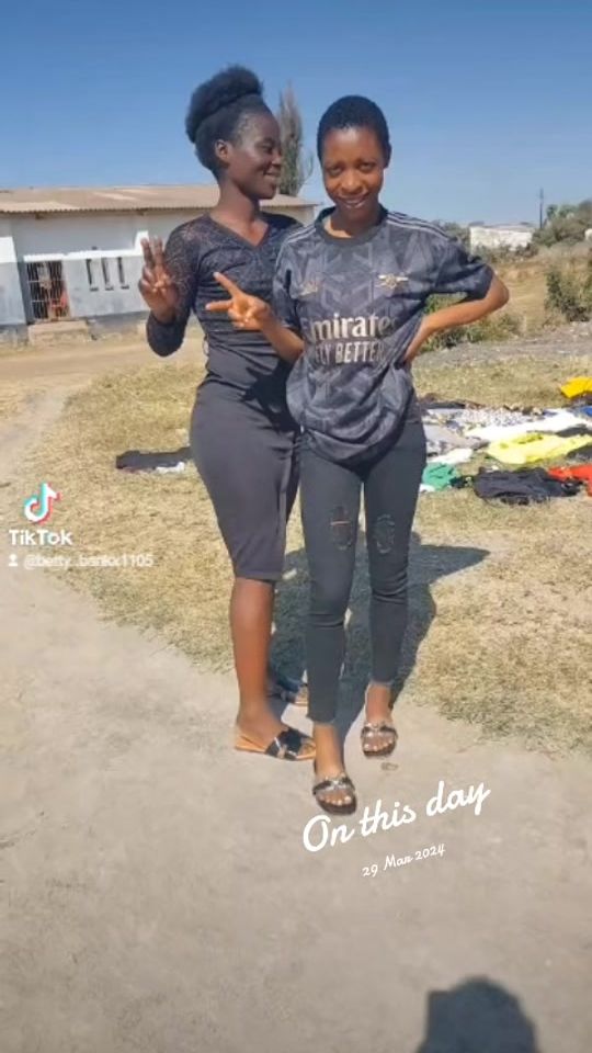 TikTok video thumbnail by bankx..1105