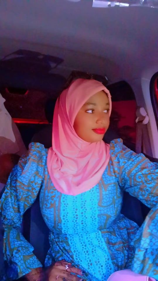 TikTok video thumbnail by hadjadjamila15