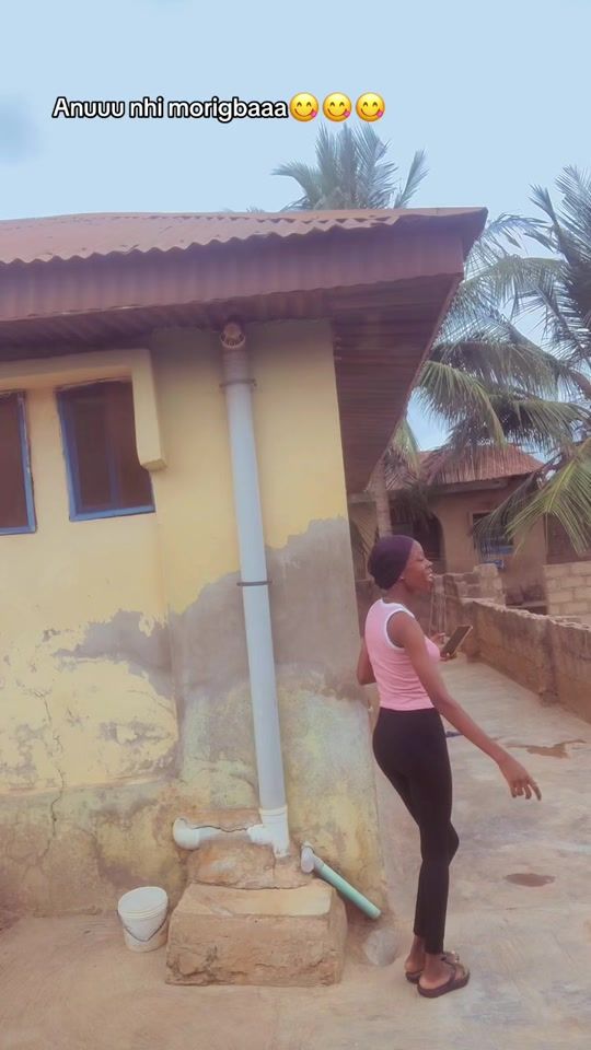 TikTok video thumbnail by harbzy01