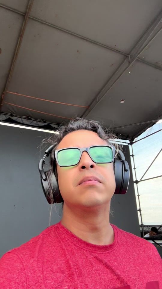 TikTok video thumbnail by niloneo