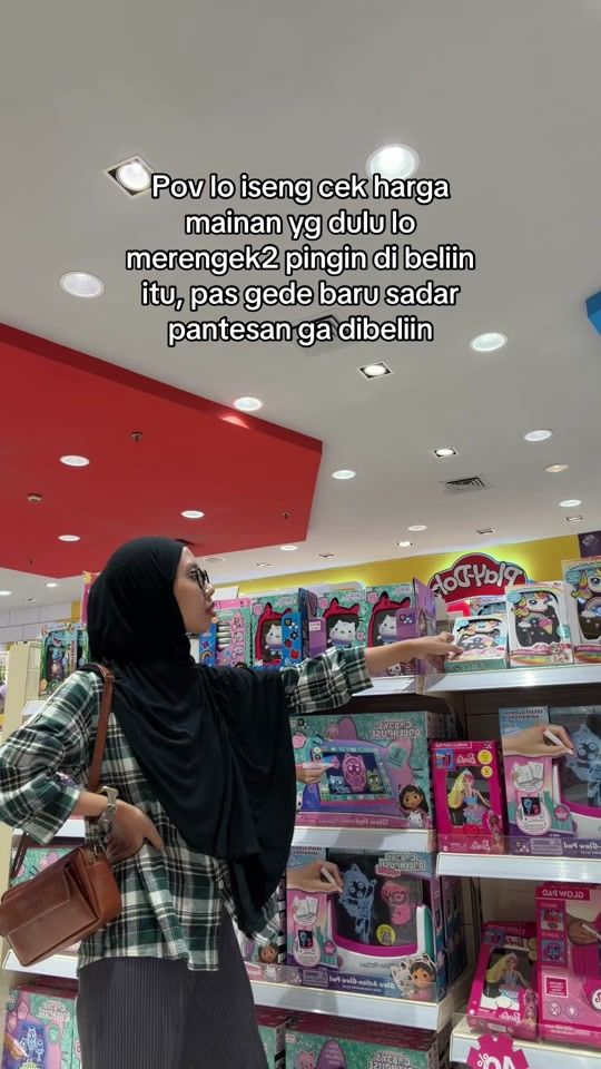 TikTok video thumbnail by gosongexotis