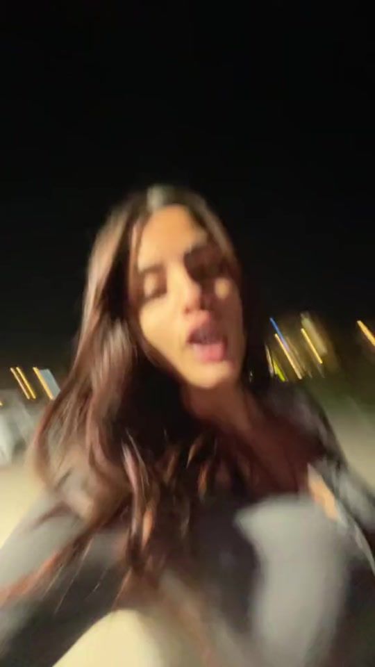TikTok video thumbnail by _arielratzon