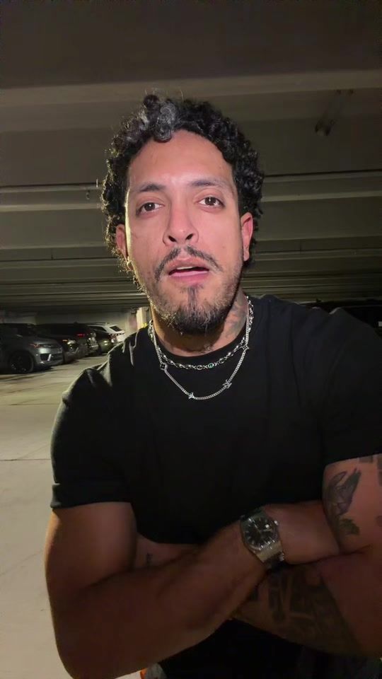 TikTok video thumbnail by fancony__