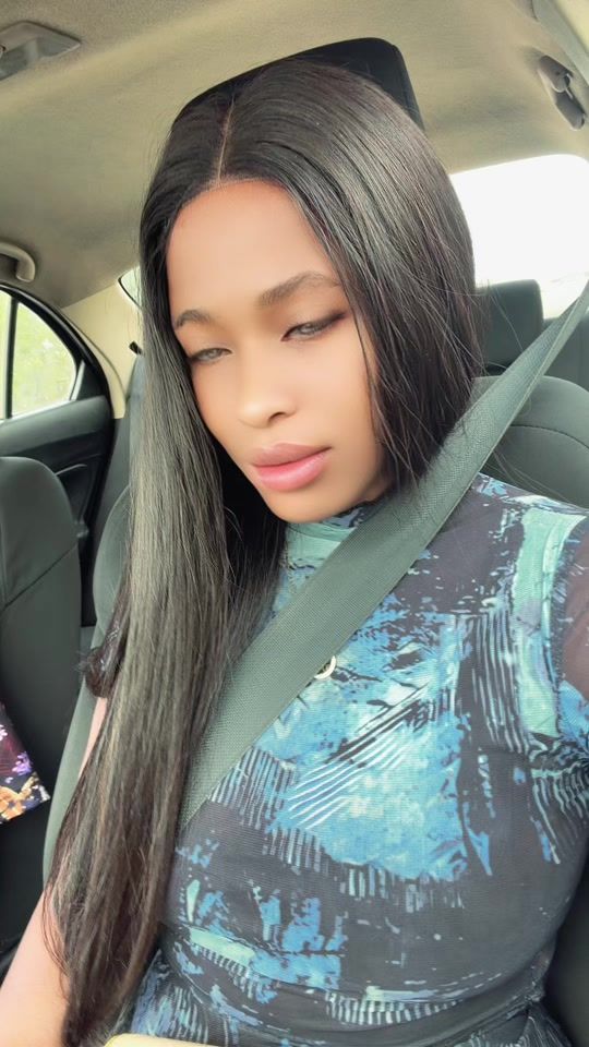 TikTok video thumbnail by labellemireilla
