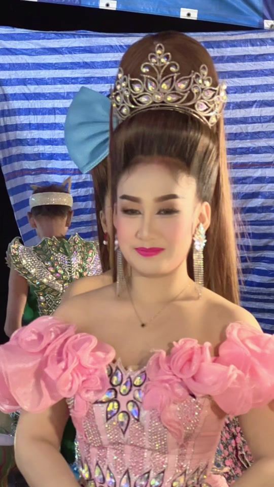 TikTok video thumbnail by lingnoi1112
