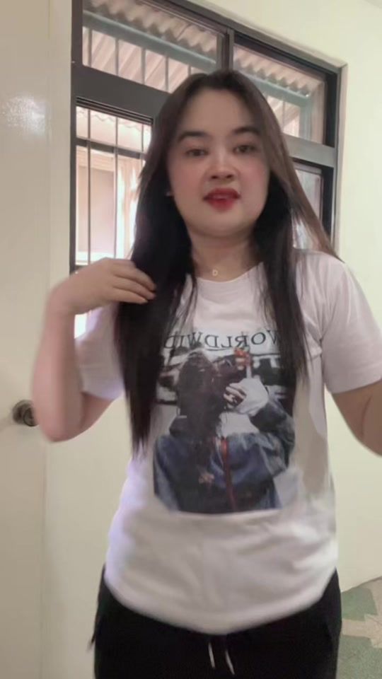 TikTok video thumbnail by nokbeta01