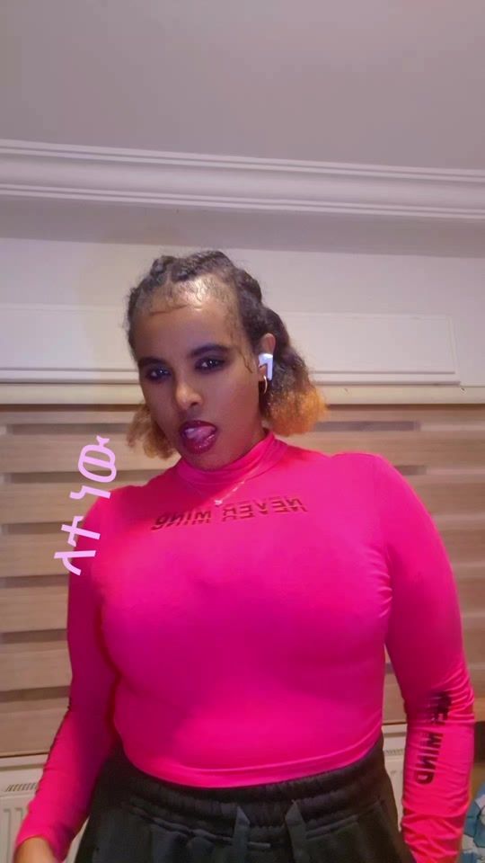 TikTok video thumbnail by kalkdan121