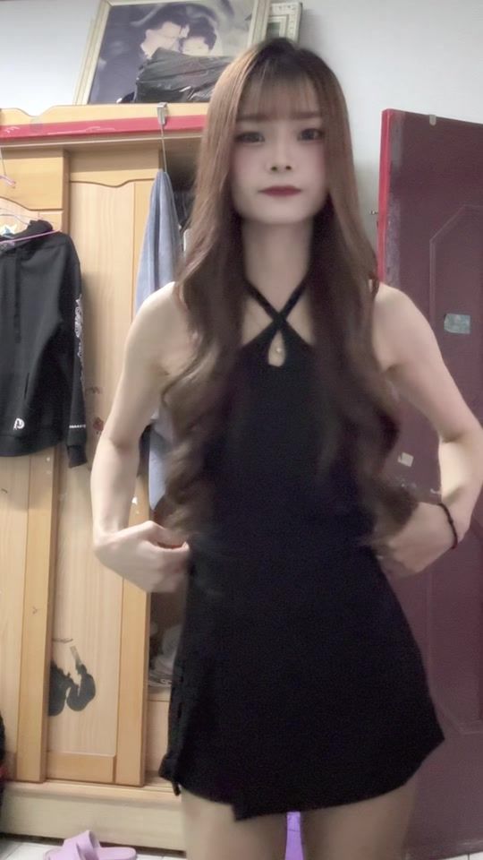 TikTok video thumbnail by z.g.__10