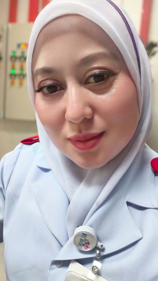TikTok video thumbnail by wawasabariah