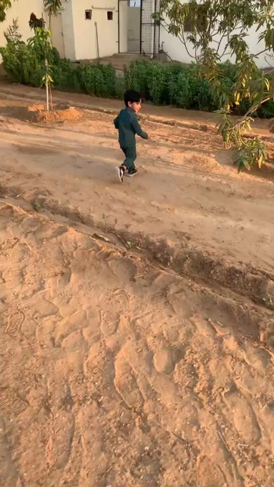 TikTok video thumbnail by a.r.y49