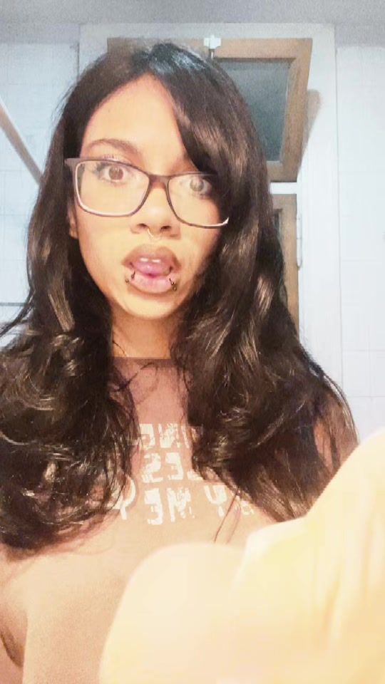 TikTok video thumbnail by rbastosz