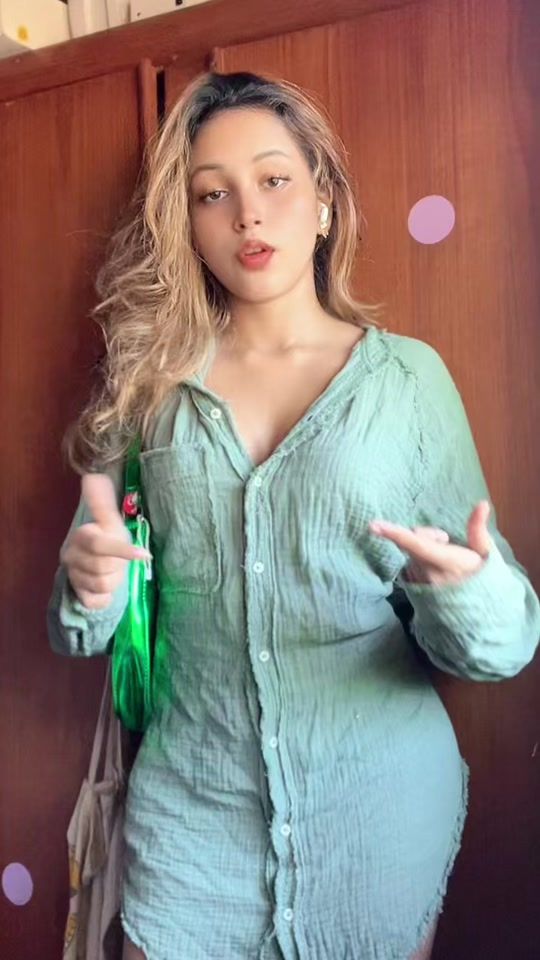 TikTok video thumbnail by rushinyy_chamodya