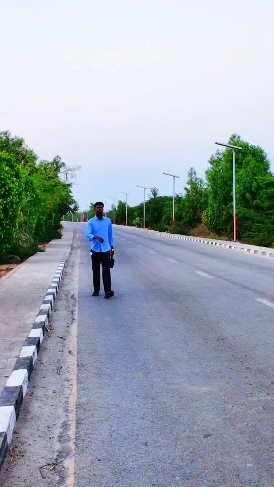 TikTok video thumbnail by abdikani_0