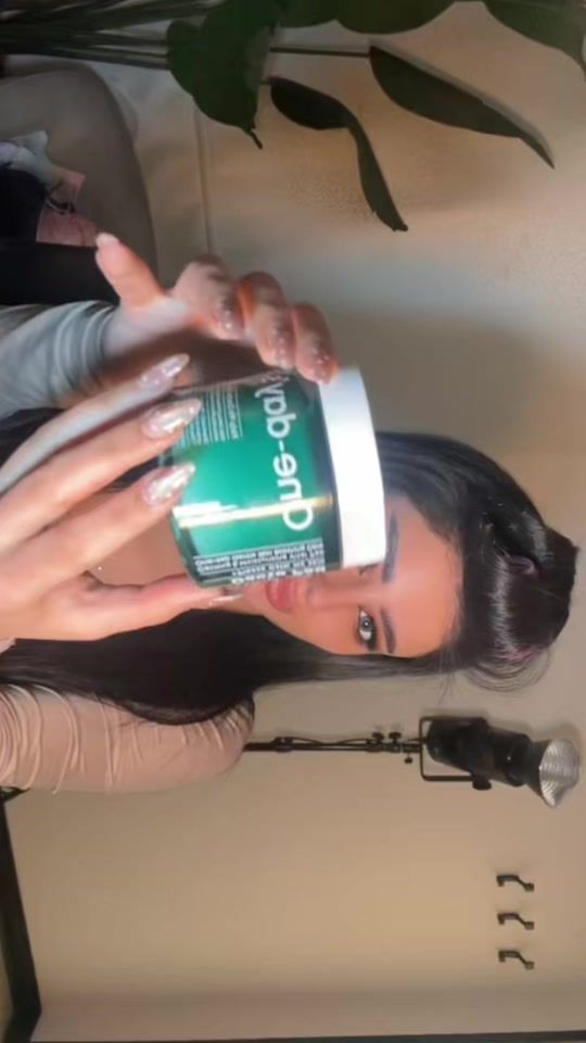 TikTok video thumbnail by itsnadein