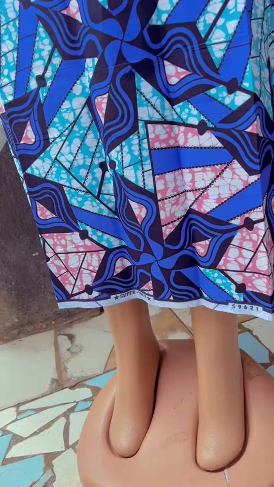 TikTok video thumbnail by priscamwaka13