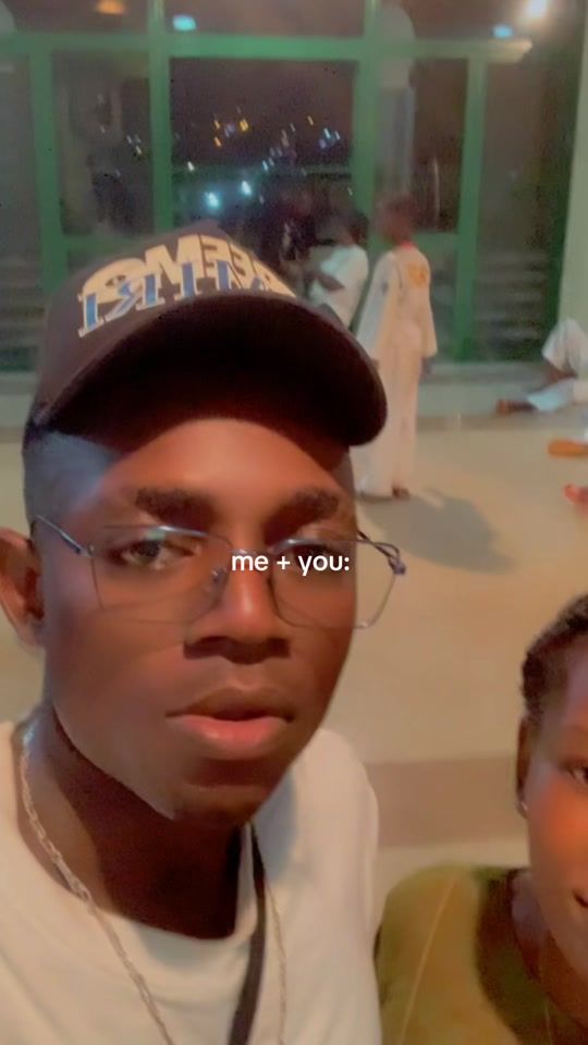 TikTok video thumbnail by cami.2085