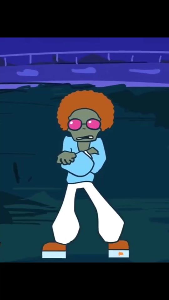 TikTok video thumbnail by cooked_crabs21