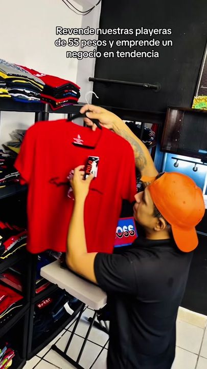 TikTok video thumbnail by pacasdeplayeras