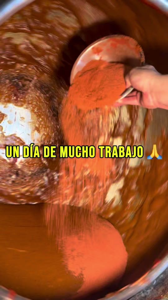 TikTok video thumbnail by lafabricadeldulce_