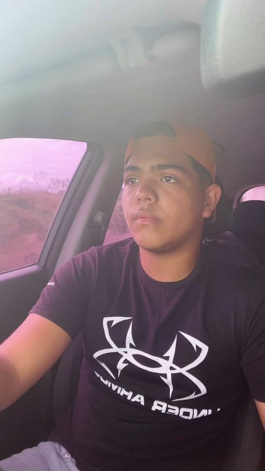 TikTok video thumbnail by candresssss