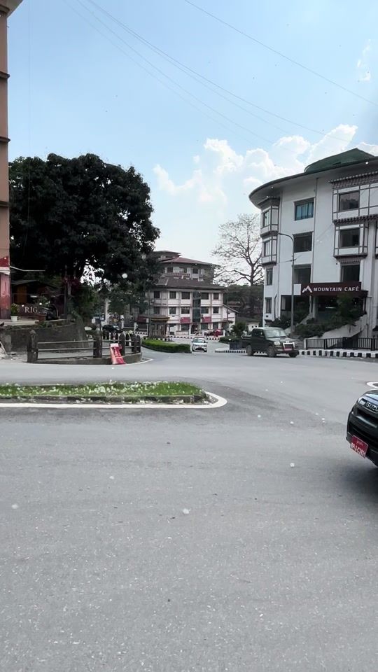 TikTok video thumbnail by denkar507