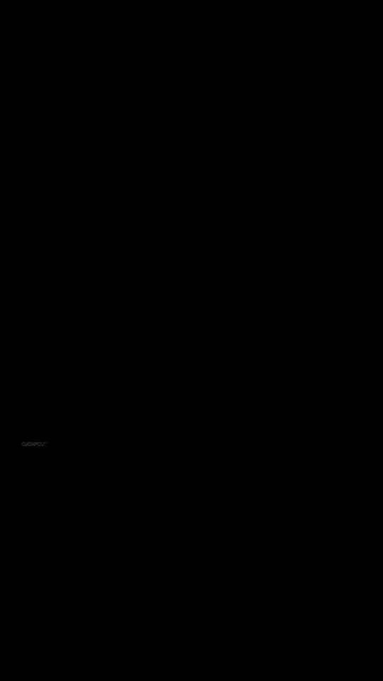 TikTok video thumbnail by goldenbarbie237