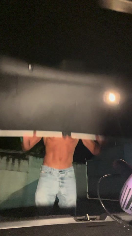 TikTok video thumbnail by gal_zinger
