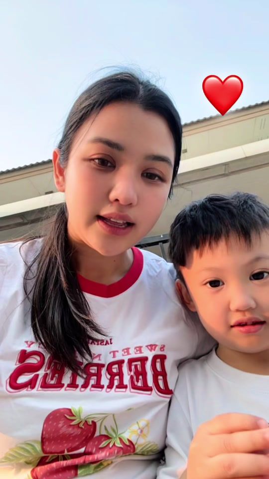 TikTok video thumbnail by nulek_shimi