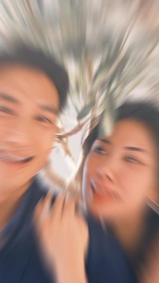 TikTok video thumbnail by 694sukanda