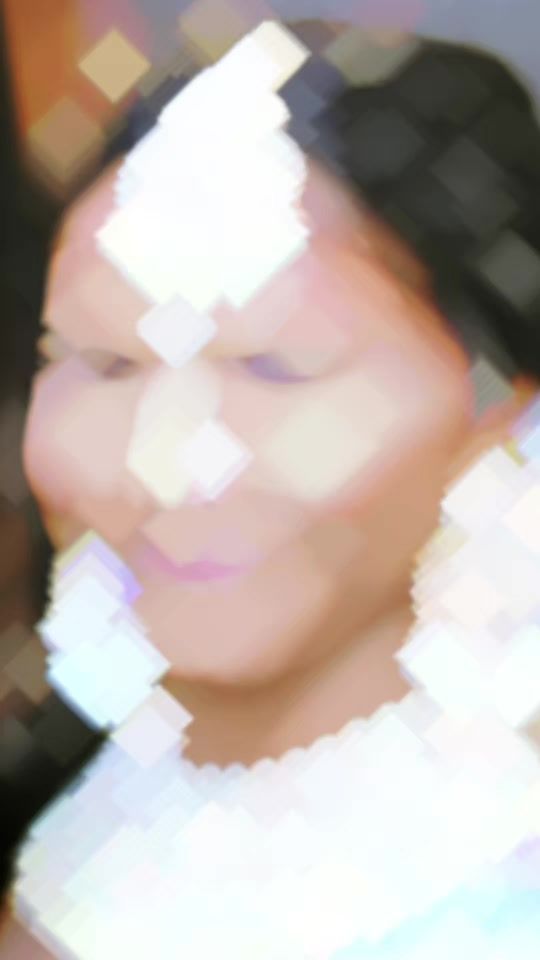 TikTok video thumbnail by sksaishiya1
