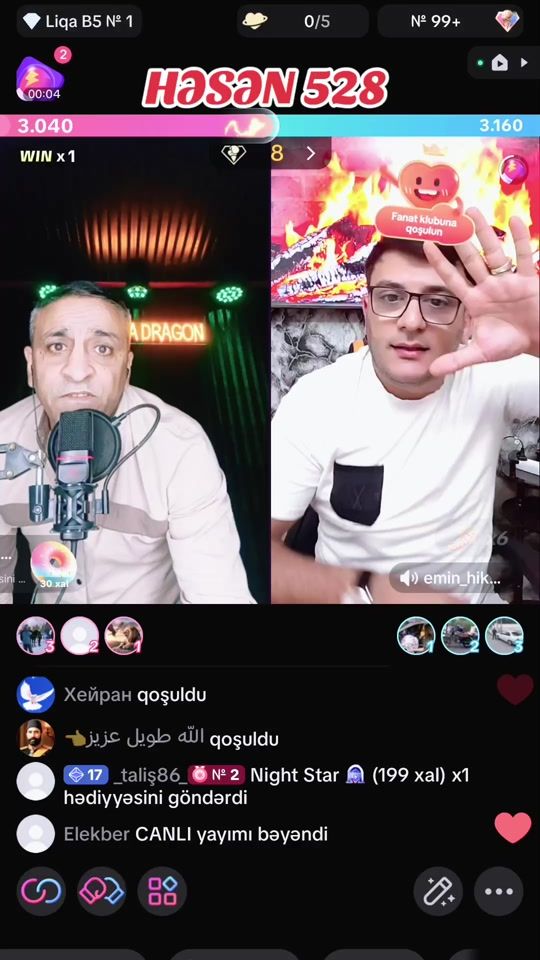 TikTok video thumbnail by romadragon