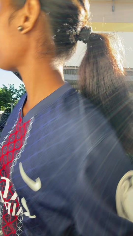 TikTok video thumbnail by useerr.uk
