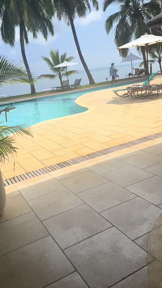 TikTok video thumbnail by belle.rooose