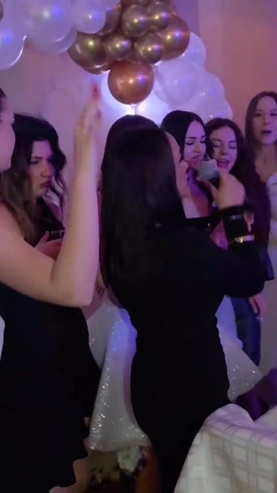 TikTok video thumbnail by sabrina.bibin