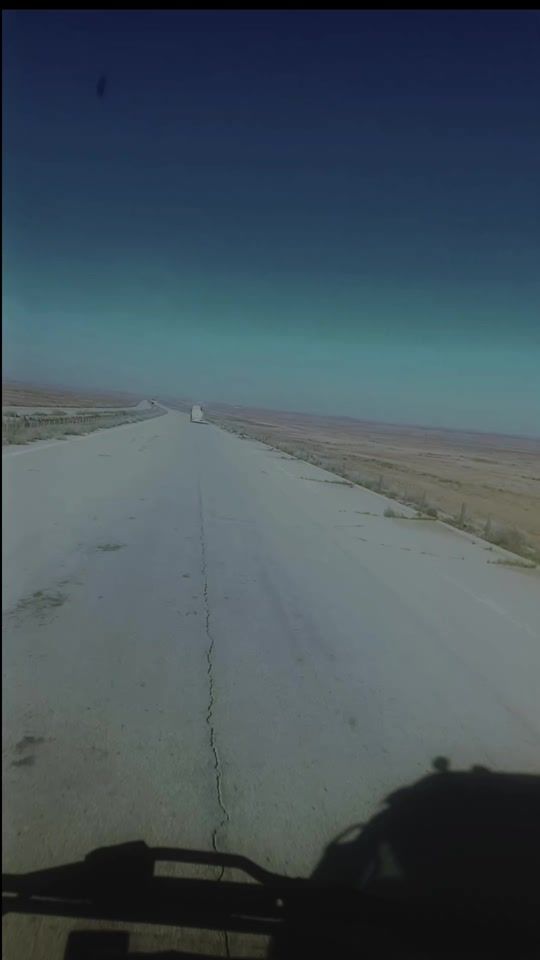 TikTok video thumbnail by 9.ir9