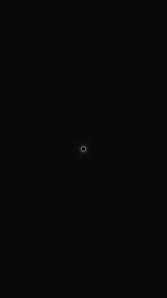 TikTok video thumbnail by atdhecana