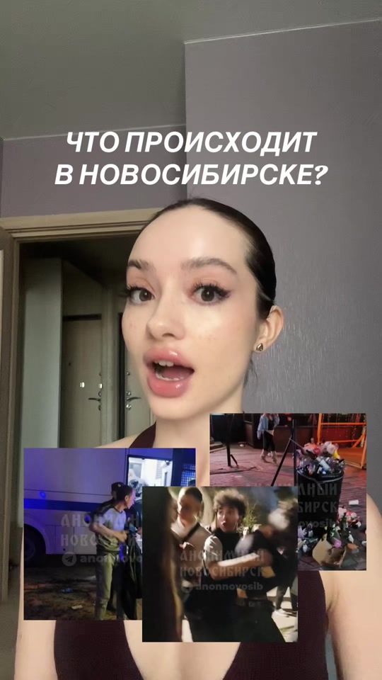 TikTok video thumbnail by _hello.kate_