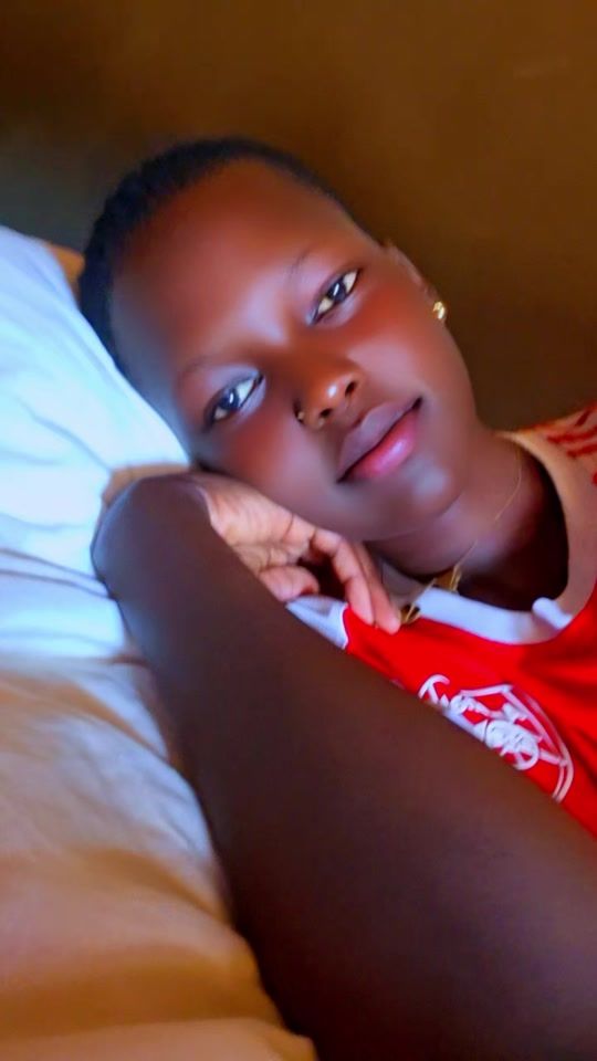 TikTok video thumbnail by jieng.adol
